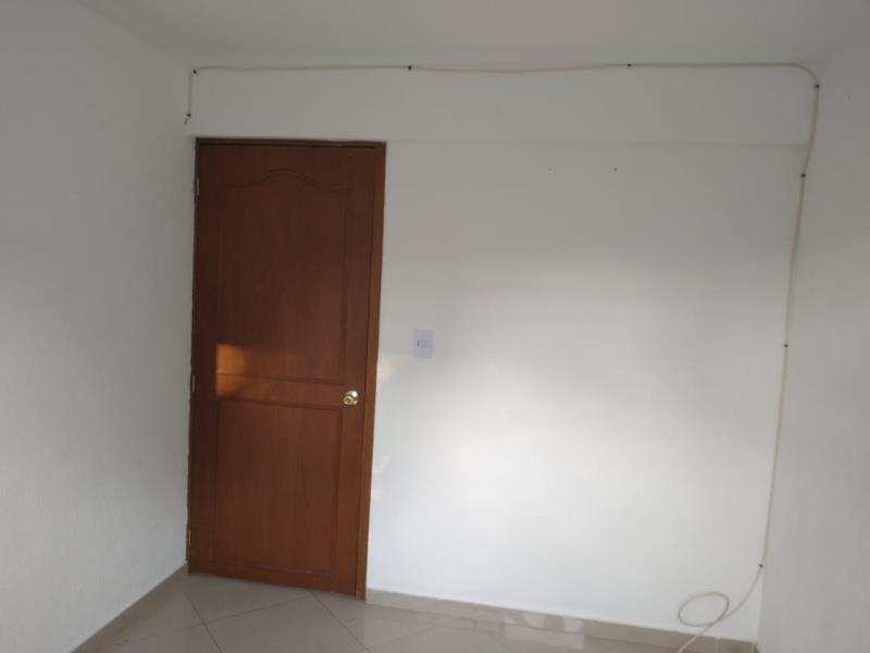 Foto de departamento en venta en avenida huerto 52, residencial villa prado coapa, tlalpan, df / cdmx, 25229431 No. 04