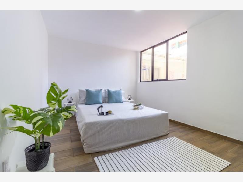 Foto de departamento en venta en avenida independencia 34, san simón ticumac, benito juárez, df / cdmx, 24837869 No. 02