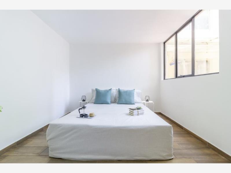 Foto de departamento en venta en avenida independencia 34, san simón ticumac, benito juárez, df / cdmx, 24837869 No. 03