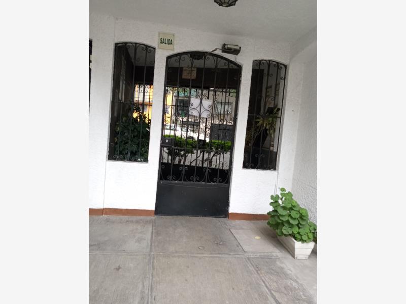 Foto de oficina en renta en avenida independencia 66, san simón ticumac, benito juárez, df / cdmx, 21091423 No. 01