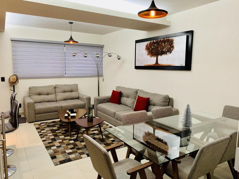 Foto de departamento en venta en avenida ingeniero basiliso romo anguiano 191, industrial, gustavo a. madero, df / cdmx, 25265222 No. 02