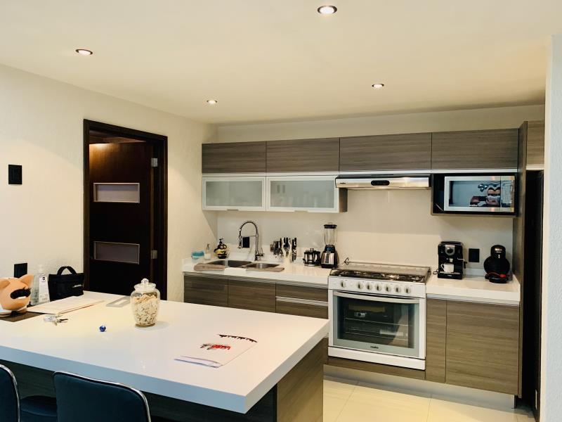 Foto de departamento en venta en avenida ingeniero basiliso romo anguiano 191, industrial, gustavo a. madero, df / cdmx, 25265222 No. 03