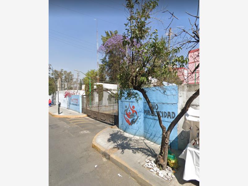 Foto de departamento en venta en avenida ingeniero eduardo molina 7725, josé maria morelos y pavón 2, gustavo a. madero, df / cdmx, 25324320 No. 03