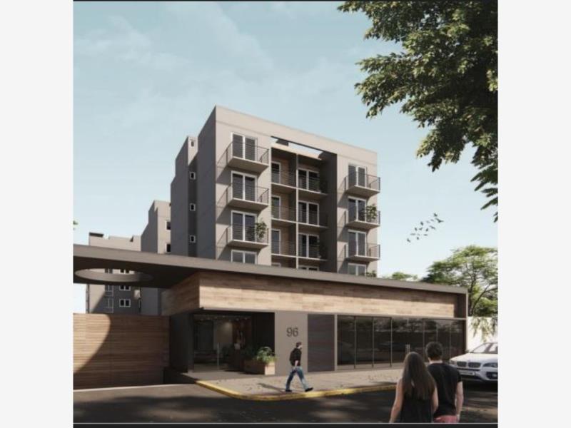 Foto de departamento en venta en avenida ingeniero militares 96, san lorenzo tlaltenango, miguel hidalgo, df / cdmx, 24985093 No. 01