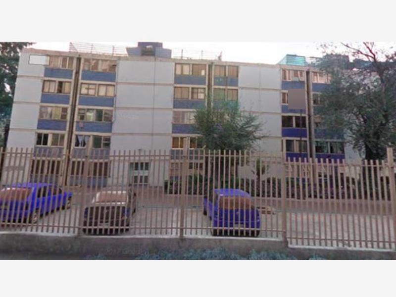 Foto de departamento en venta en avenida instituto politécnico nacional 2203, lindavista norte, gustavo a. madero, df / cdmx, 23485055 No. 01