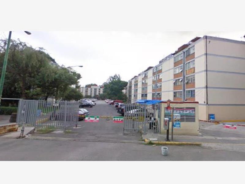 Foto de departamento en venta en avenida instituto politécnico nacional 2203, lindavista norte, gustavo a. madero, df / cdmx, 23485055 No. 04