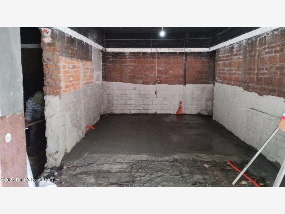 Foto de local en renta en avenida insurgentes 16, tabacalera, cuauhtémoc, df / cdmx, 0 No. 02