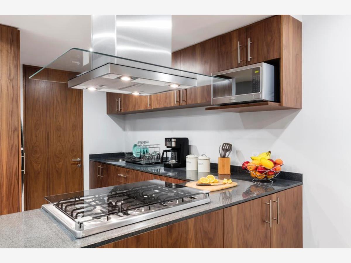 Foto de departamento en venta en avenida insurgentes 383, hipódromo condesa, cuauhtémoc, df / cdmx, 27132930 No. 04