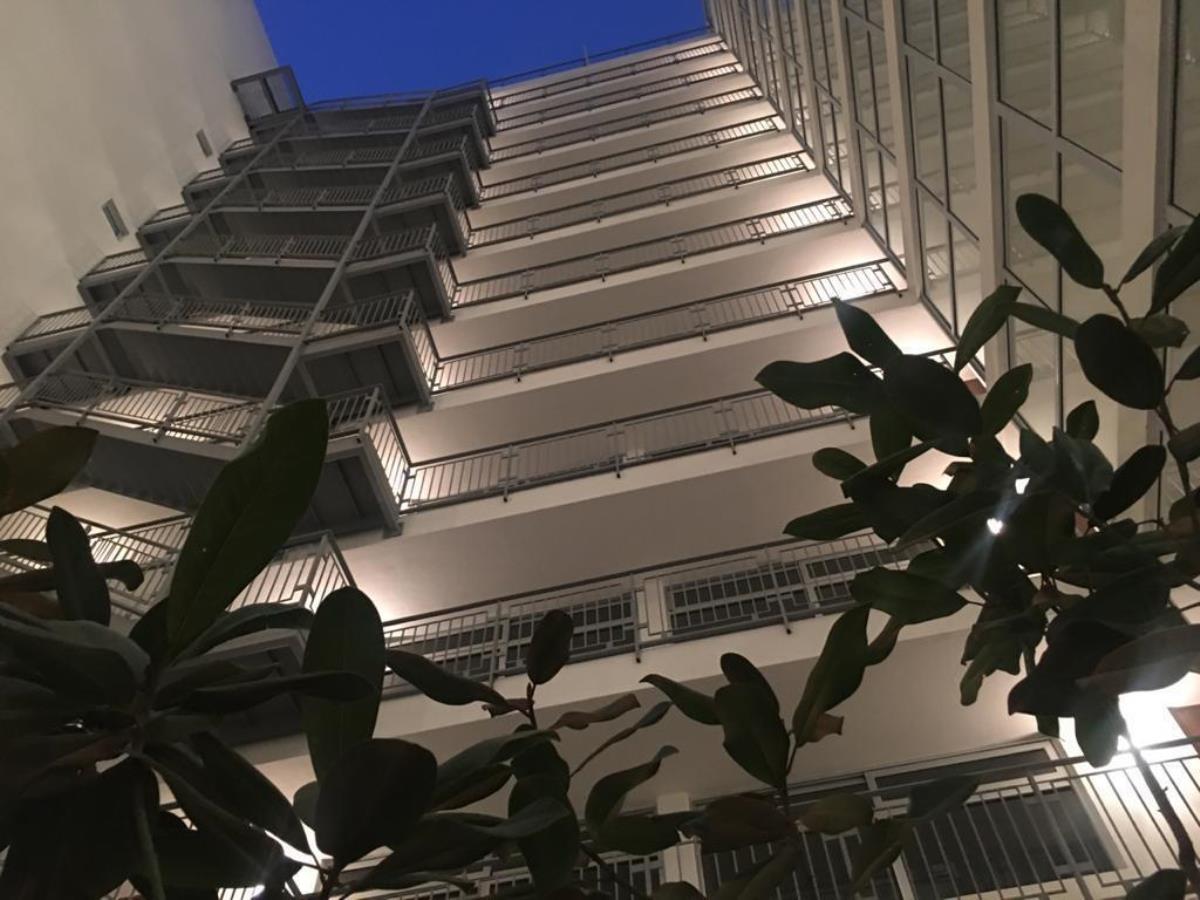 Foto de departamento en venta en avenida insurgentes 393, hipódromo condesa, cuauhtémoc, df / cdmx, 0 No. 01