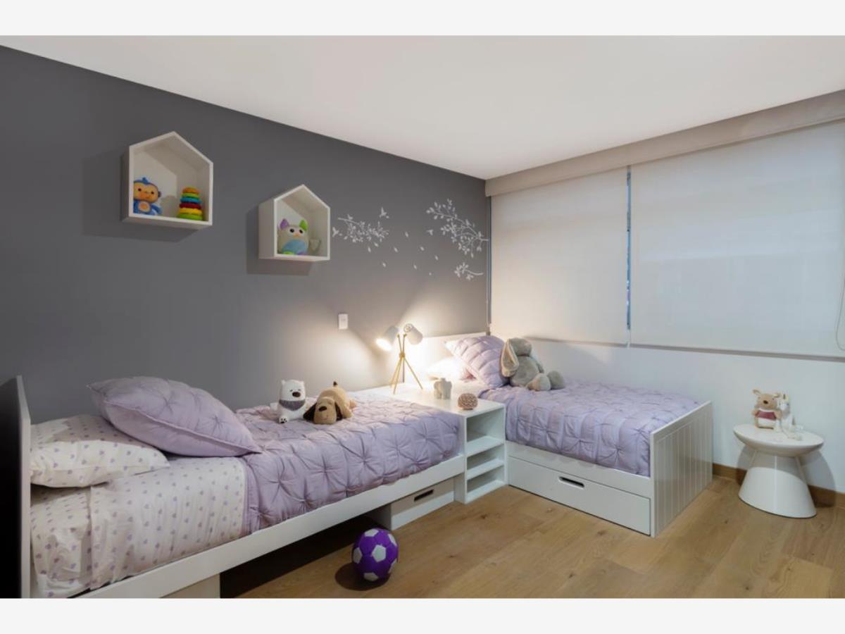 Foto de departamento en venta en avenida insurgentes 393, hipódromo condesa, cuauhtémoc, df / cdmx, 0 No. 03