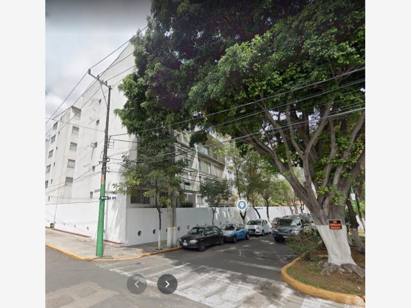 Foto de departamento en venta en avenida insurgentes norte 1678, lindavista norte, gustavo a. madero, df / cdmx, 25368003 No. 02