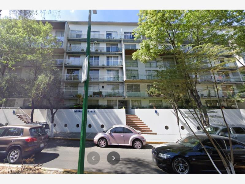 Foto de departamento en venta en avenida insurgentes norte 1678, lindavista norte, gustavo a. madero, df / cdmx, 25368003 No. 03