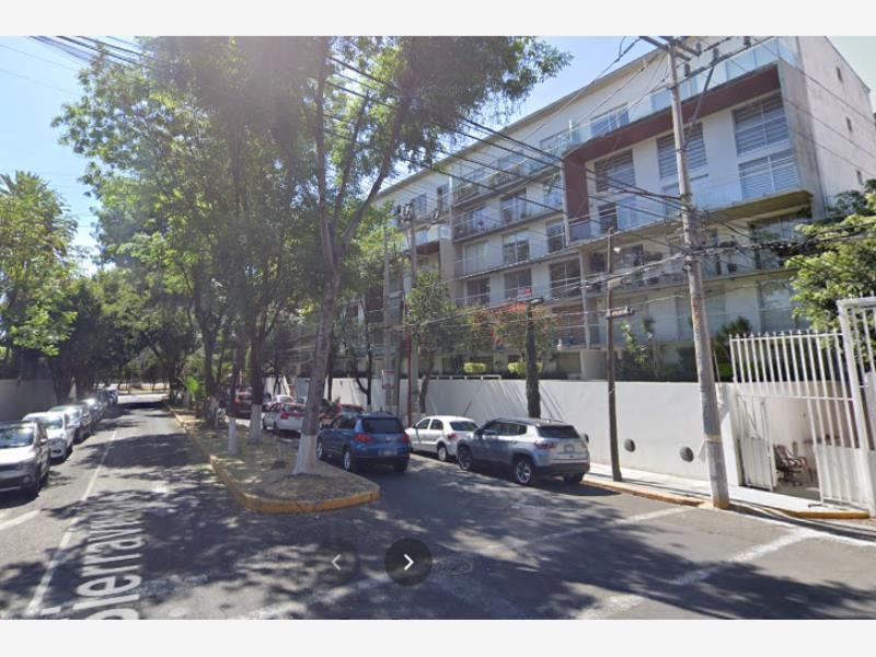 Foto de departamento en venta en avenida insurgentes norte 1678, lindavista norte, gustavo a. madero, df / cdmx, 25368003 No. 04