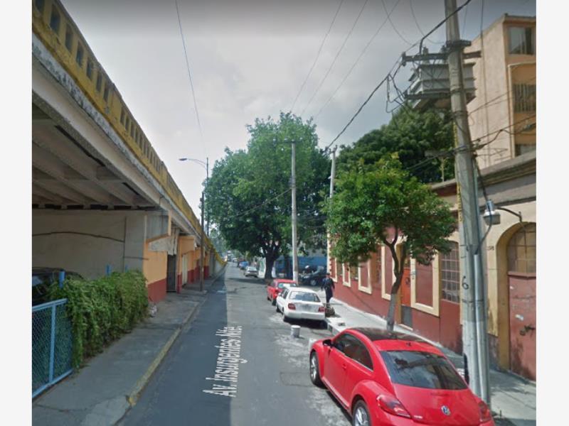 Foto de departamento en venta en avenida insurgentes norte 394, santa maria la ribera, cuauhtémoc, df / cdmx, 20734044 No. 02