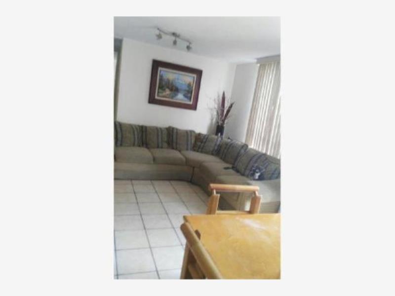 Foto de departamento en venta en avenida insurgentes norte 394, santa maria la ribera, cuauhtémoc, df / cdmx, 20734044 No. 04