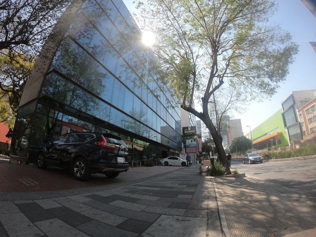 Foto de edificio en venta en avenida insurgentes sur 1510, crédito constructor, benito juárez, df / cdmx, 0 No. 03