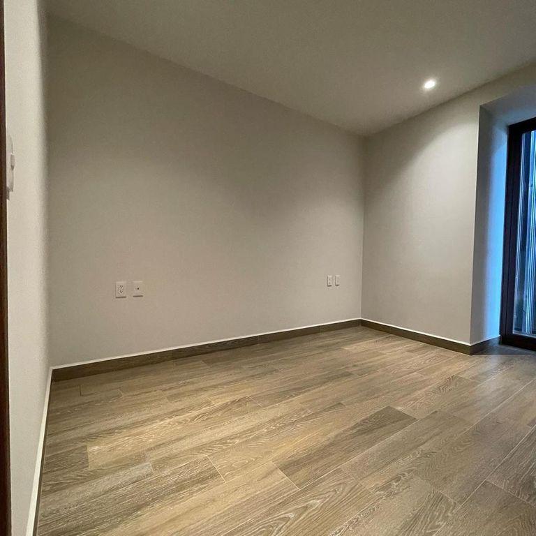 Foto de departamento en renta en avenida insurgentes sur 1831, guadalupe inn, álvaro obregón, df / cdmx, 0 No. 03