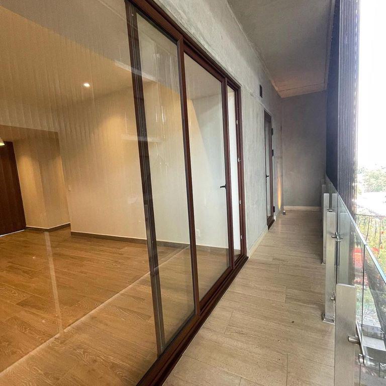 Foto de departamento en renta en avenida insurgentes sur 1831, guadalupe inn, álvaro obregón, df / cdmx, 0 No. 04