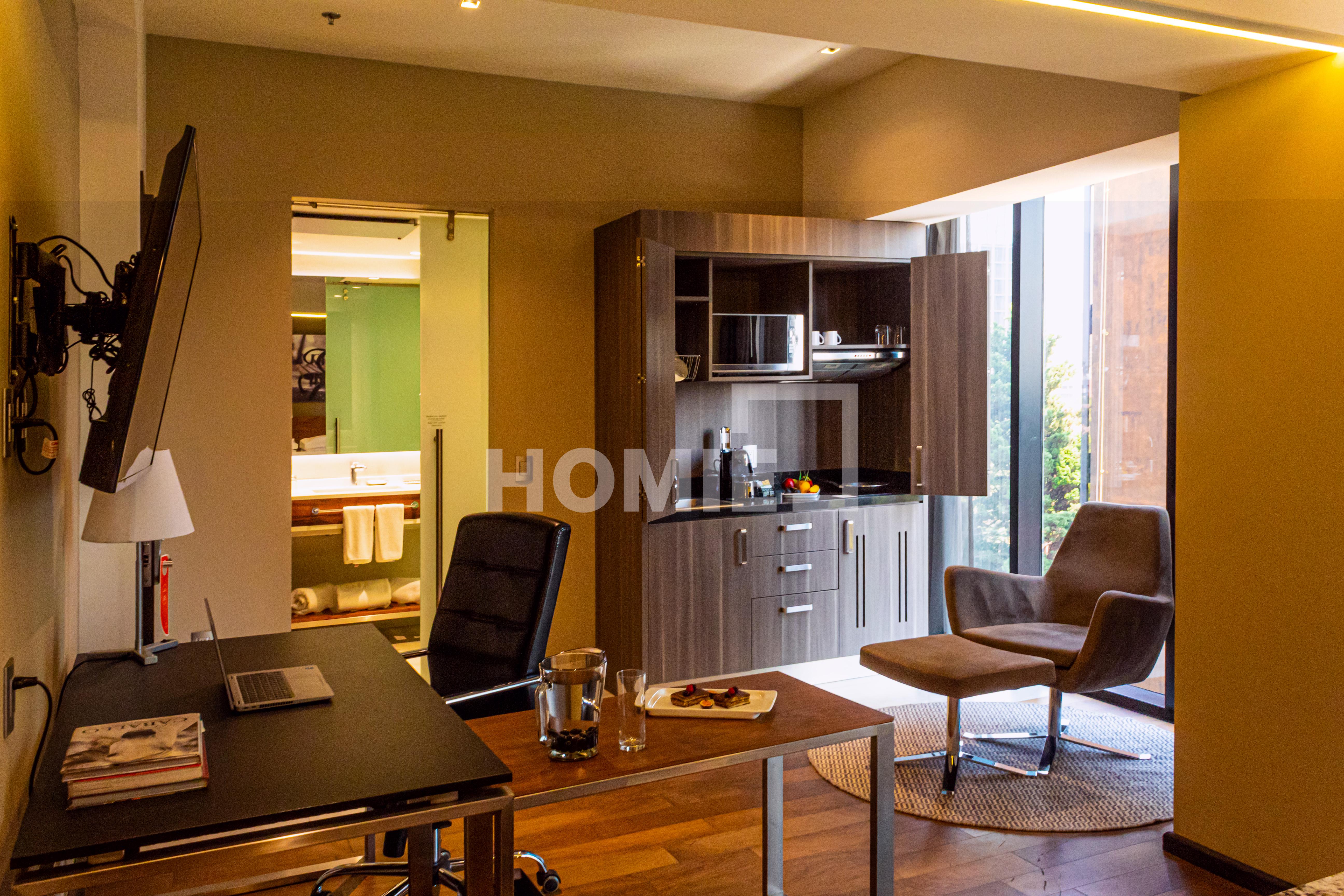 Foto de departamento en renta en avenida insurgentes sur 1991, guadalupe inn, álvaro obregón, df / cdmx, 26677542 No. 01