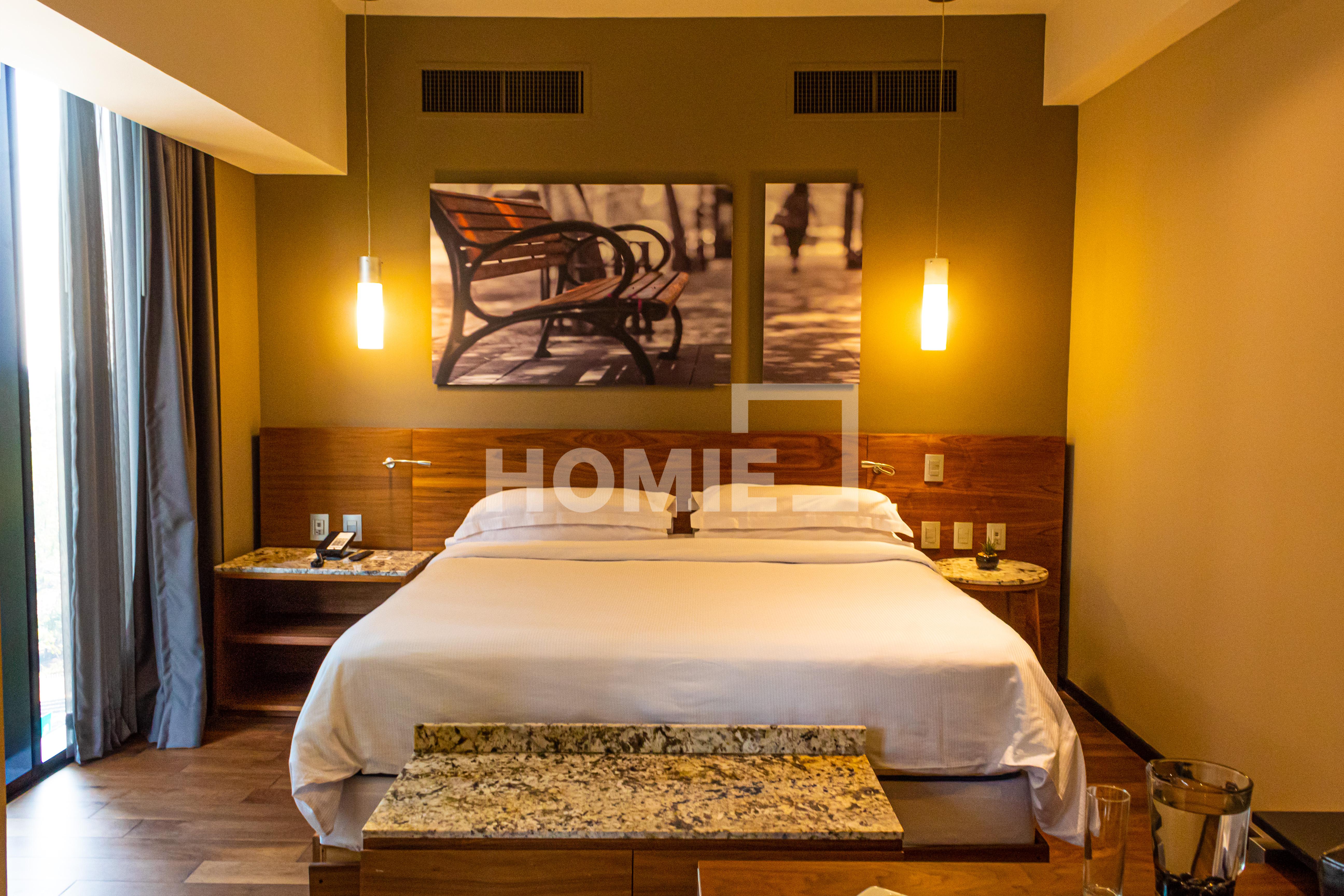 Foto de departamento en renta en avenida insurgentes sur 1991, guadalupe inn, álvaro obregón, df / cdmx, 26677542 No. 03