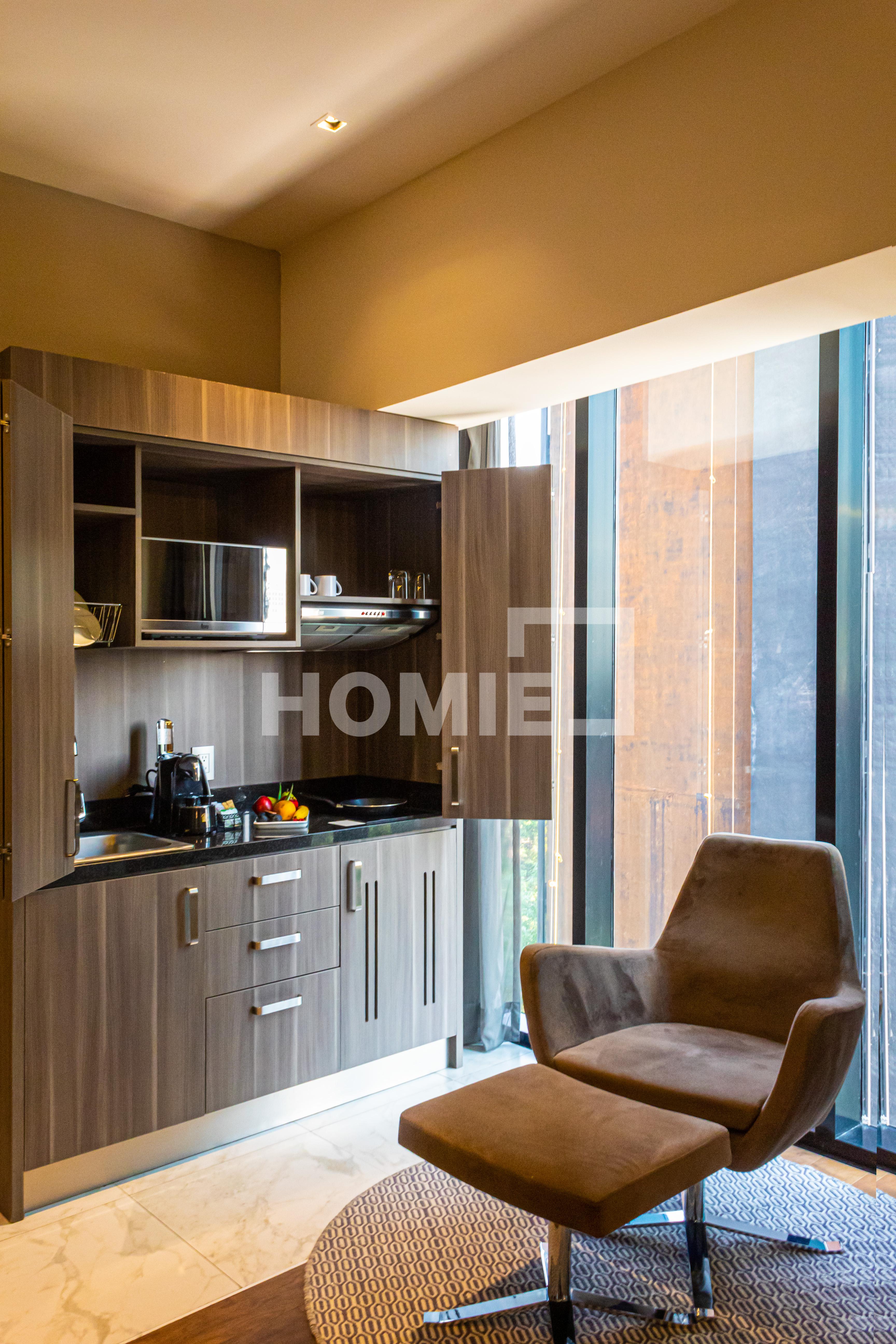 Foto de departamento en renta en avenida insurgentes sur 1991, guadalupe inn, álvaro obregón, df / cdmx, 26677542 No. 04