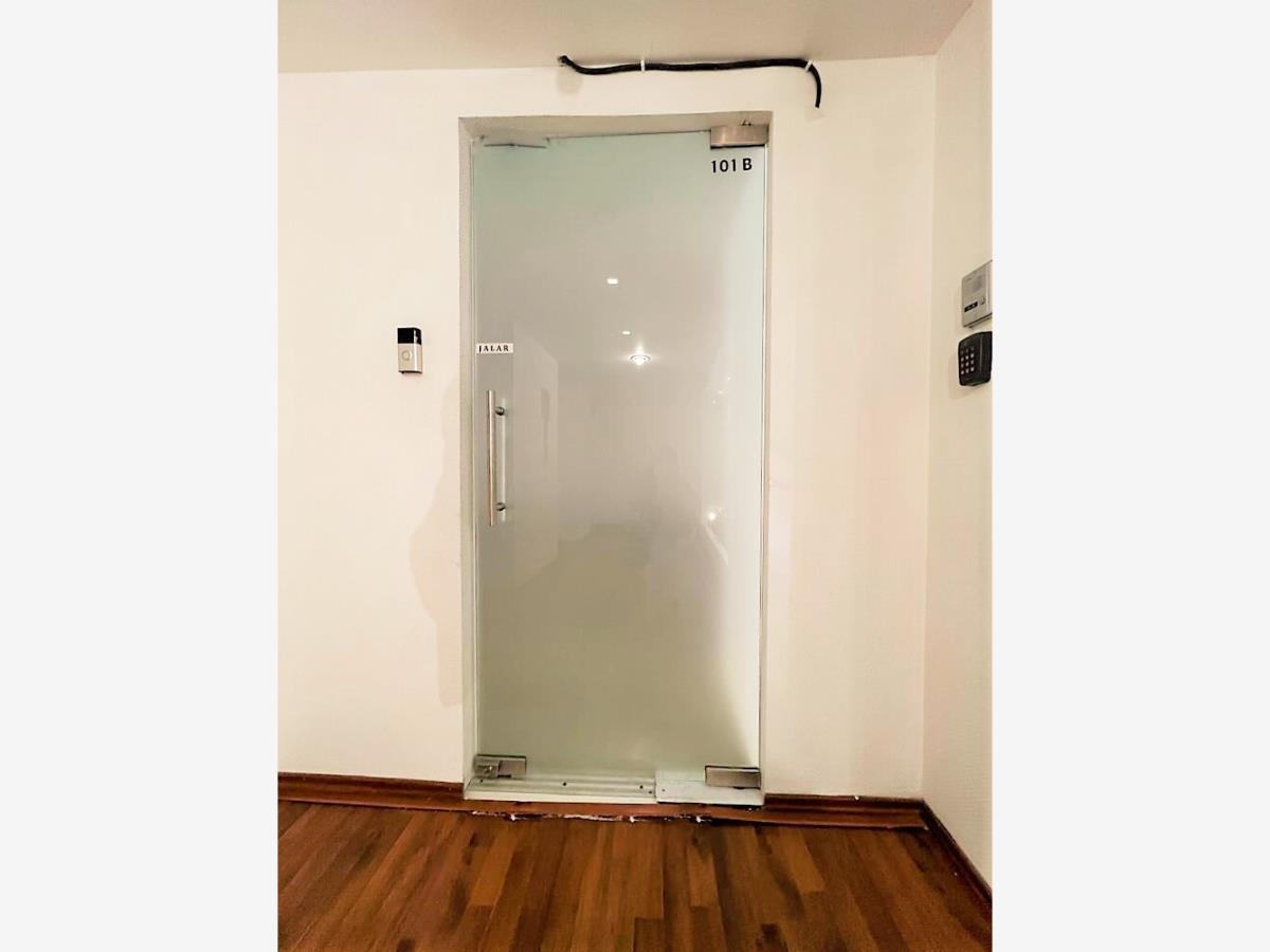 Foto de oficina en renta en avenida insurgentes sur 949, napoles, benito juárez, df / cdmx, 0 No. 03