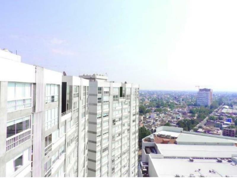 Foto de departamento en venta en avenida jardín 257, ampliación del gas, azcapotzalco, df / cdmx, 23150436 No. 04
