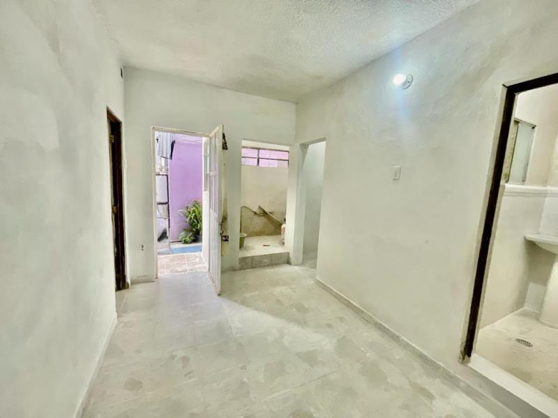 Foto de departamento en renta en avenida jardin 60, tlatilco, azcapotzalco, df / cdmx, 25314076 No. 01