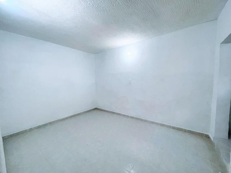 Foto de departamento en renta en avenida jardin 60, tlatilco, azcapotzalco, df / cdmx, 25314076 No. 02
