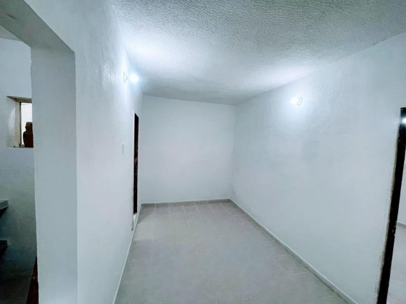 Foto de departamento en renta en avenida jardin 60, tlatilco, azcapotzalco, df / cdmx, 25314076 No. 03