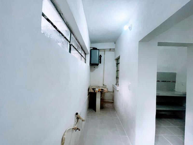 Foto de departamento en renta en avenida jardin 60, tlatilco, azcapotzalco, df / cdmx, 25314076 No. 04