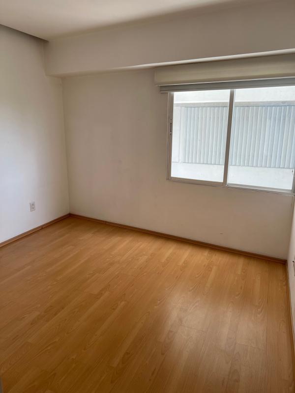 Foto de departamento en renta en avenida jose vasconcelos 300, hipódromo condesa, cuauhtémoc, df / cdmx, 25564047 No. 01