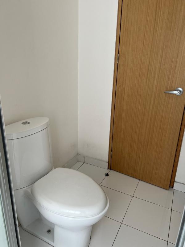 Foto de departamento en renta en avenida jose vasconcelos 300, hipódromo condesa, cuauhtémoc, df / cdmx, 0 No. 02
