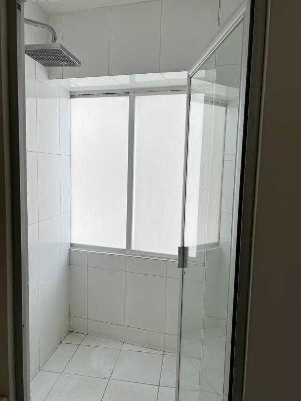 Foto de departamento en renta en avenida jose vasconcelos 300, hipódromo condesa, cuauhtémoc, df / cdmx, 0 No. 03