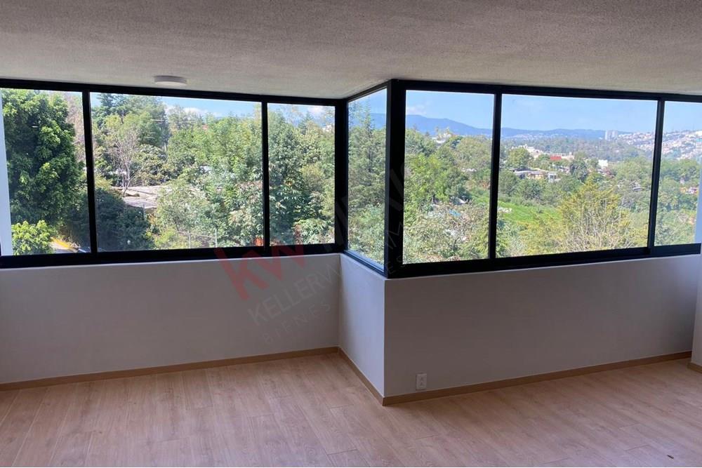 Foto de departamento en venta en avenida las águilas 493, las águilas, álvaro obregón, df / cdmx, 0 No. 01