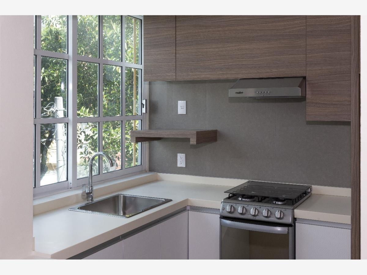 Foto de departamento en venta en avenida las americas 12, moderna, benito juárez, df / cdmx, 0 No. 01