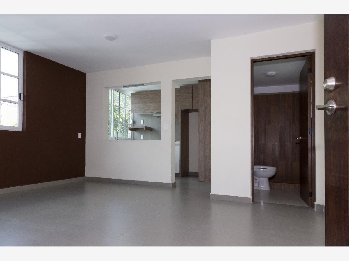Foto de departamento en venta en avenida las americas 12, moderna, benito juárez, df / cdmx, 0 No. 03