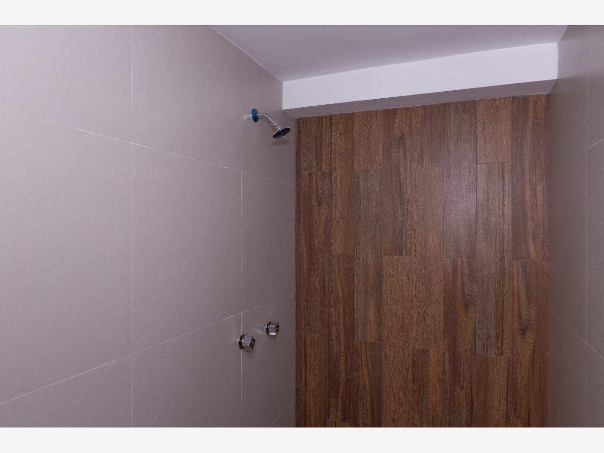 Foto de departamento en venta en avenida las americas 12, moderna, benito juárez, df / cdmx, 0 No. 04