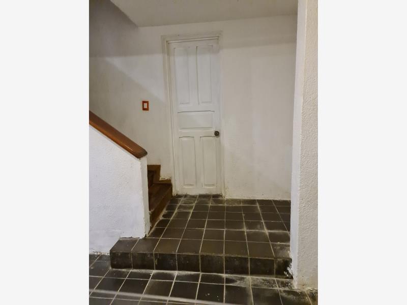 Foto de casa en venta en avenida las flores 192-18, campestre, álvaro obregón, df / cdmx, 20720568 No. 02