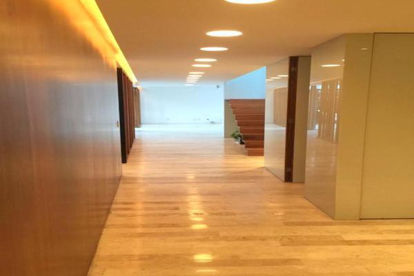 Foto de departamento en renta en avenida las palmas 525, lomas de chapultepec v sección, miguel hidalgo, df / cdmx, 24930500 No. 04