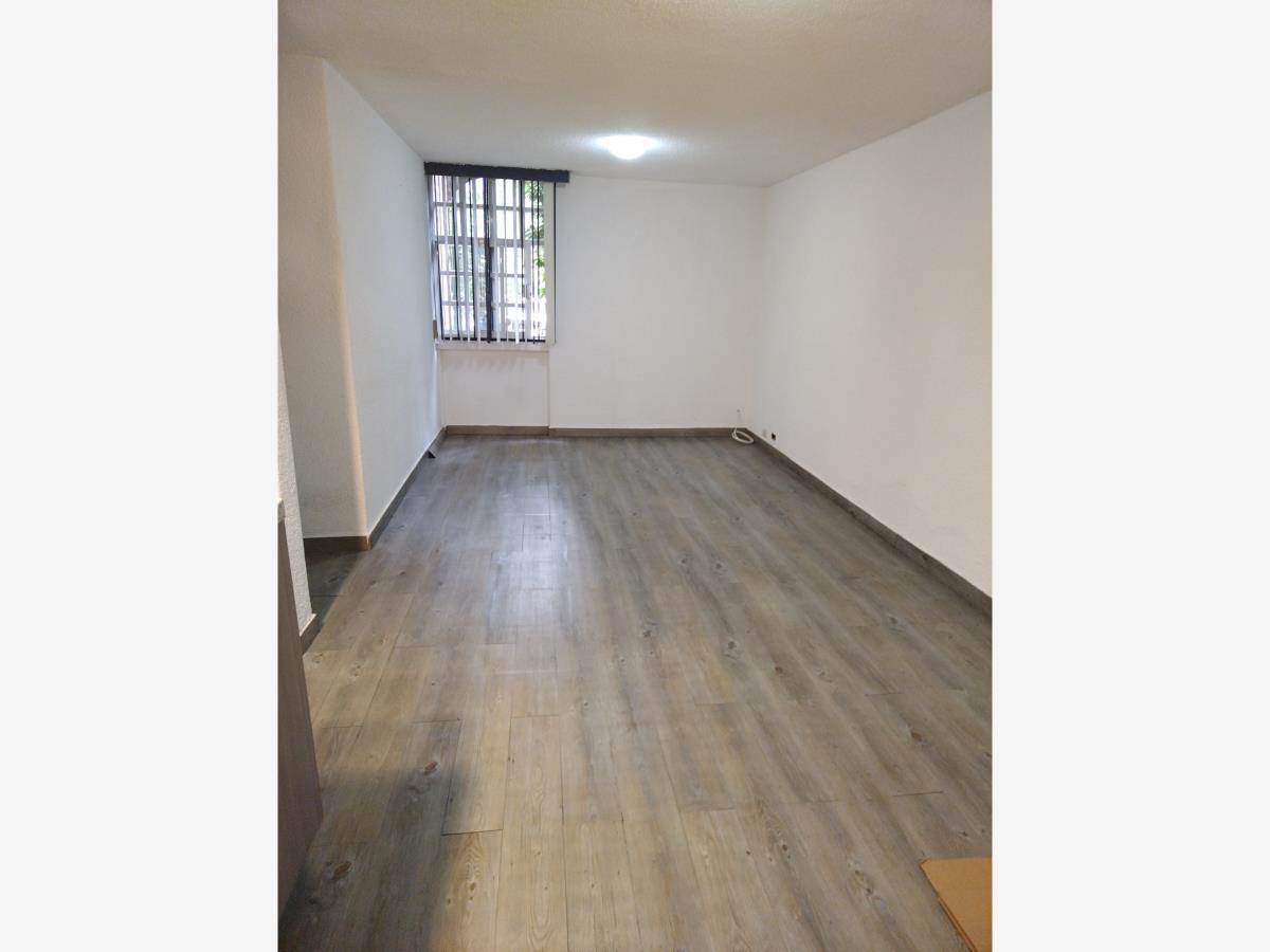 Foto de departamento en venta en avenida lomas de plateros 11, lomas de plateros, álvaro obregón, df / cdmx, 0 No. 02