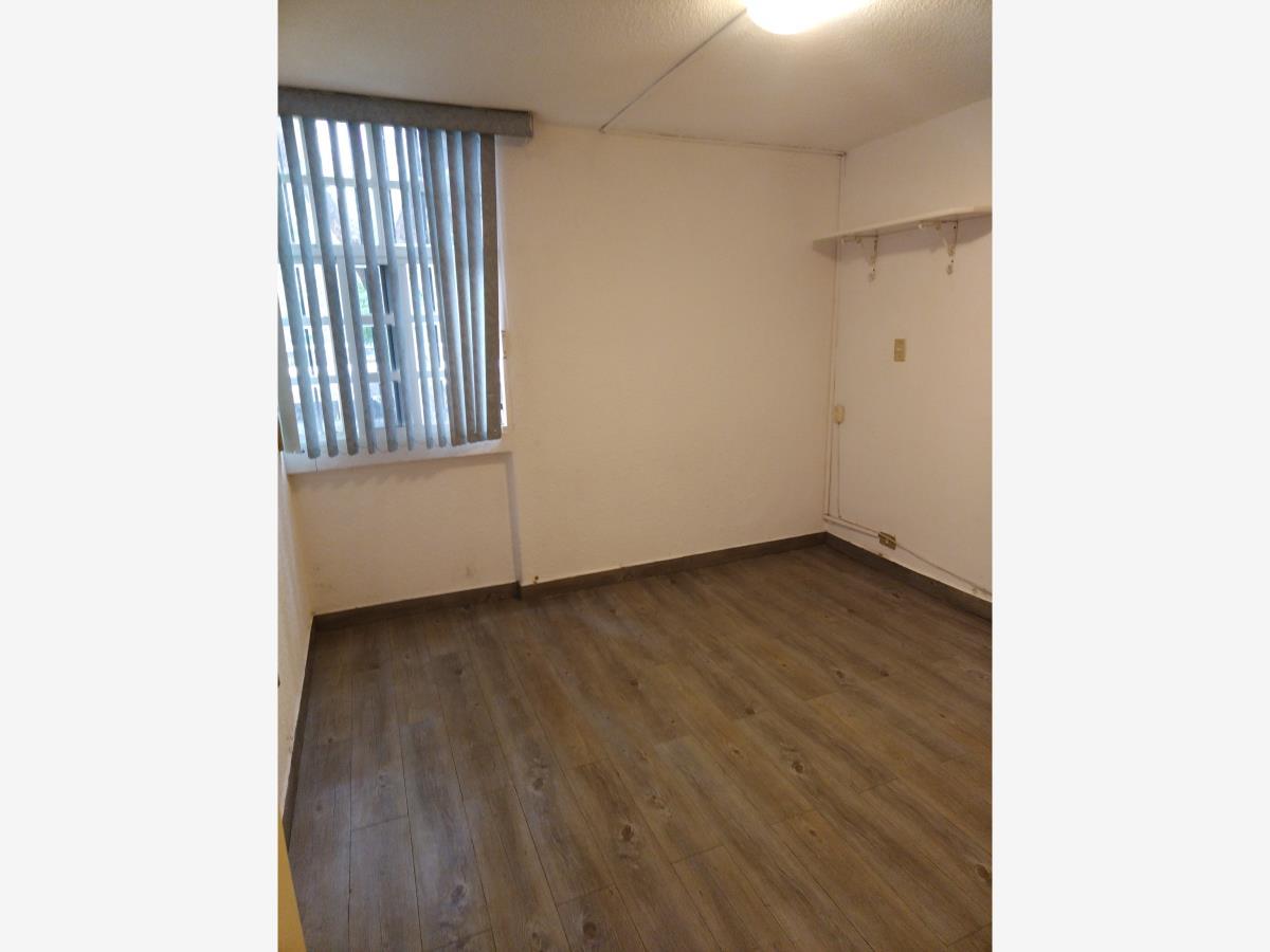 Foto de departamento en venta en avenida lomas de plateros 11, lomas de plateros, álvaro obregón, df / cdmx, 0 No. 03