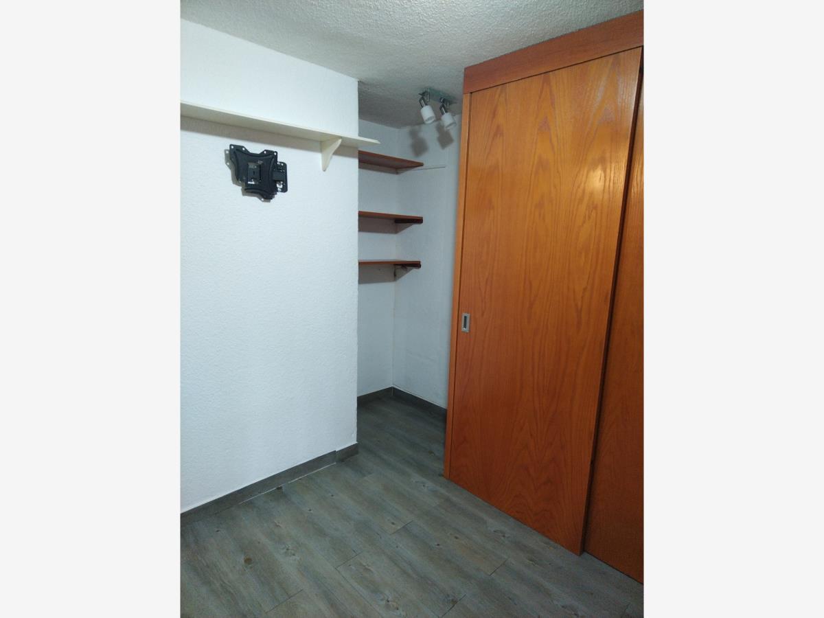 Foto de departamento en venta en avenida lomas de plateros 11, lomas de plateros, álvaro obregón, df / cdmx, 0 No. 04