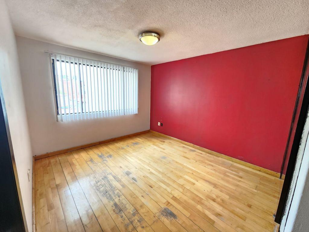 Foto de casa en renta en avenida los pinos 24, san pedro de los pinos, benito juárez, df / cdmx, 26825079 No. 03