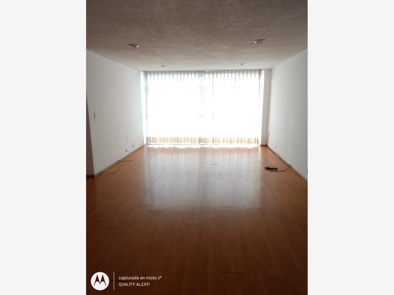 Foto de departamento en venta en avenida magdalena 33, del valle norte, benito juárez, df / cdmx, 23094667 No. 02