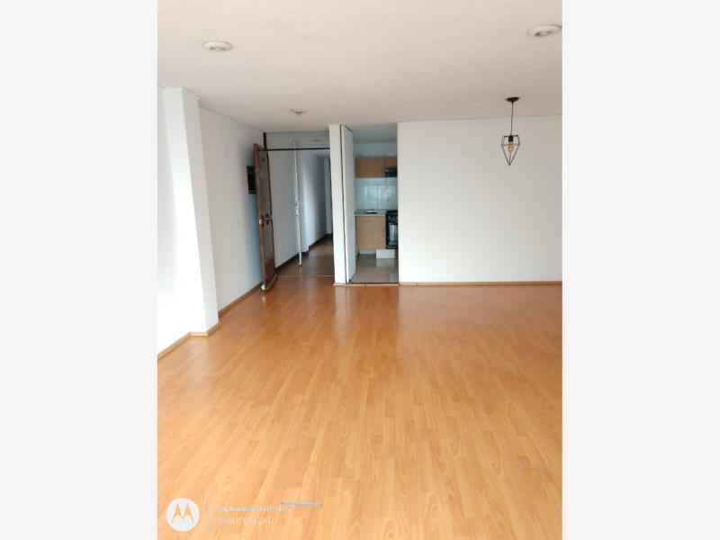 Foto de departamento en venta en avenida magdalena 33, del valle norte, benito juárez, df / cdmx, 23094667 No. 03