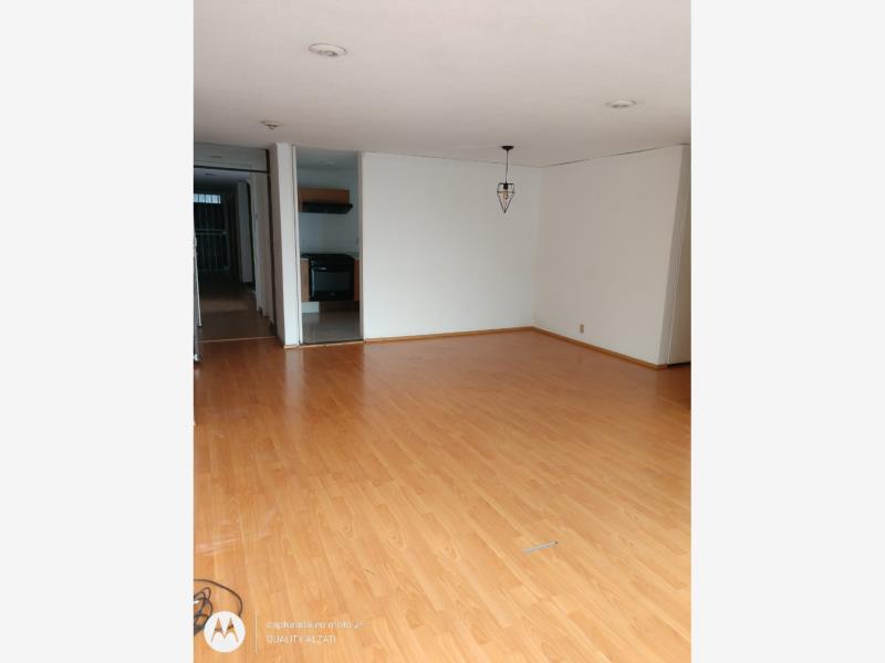 Foto de departamento en venta en avenida magdalena 33, del valle norte, benito juárez, df / cdmx, 23094667 No. 04
