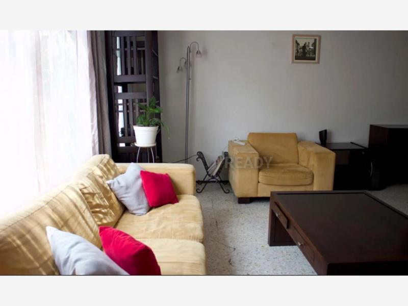 Foto de departamento en venta en avenida magdalena 40, del valle norte, benito juárez, df / cdmx, 0 No. 02