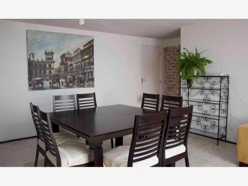 Foto de departamento en venta en avenida magdalena 40, del valle norte, benito juárez, df / cdmx, 0 No. 03