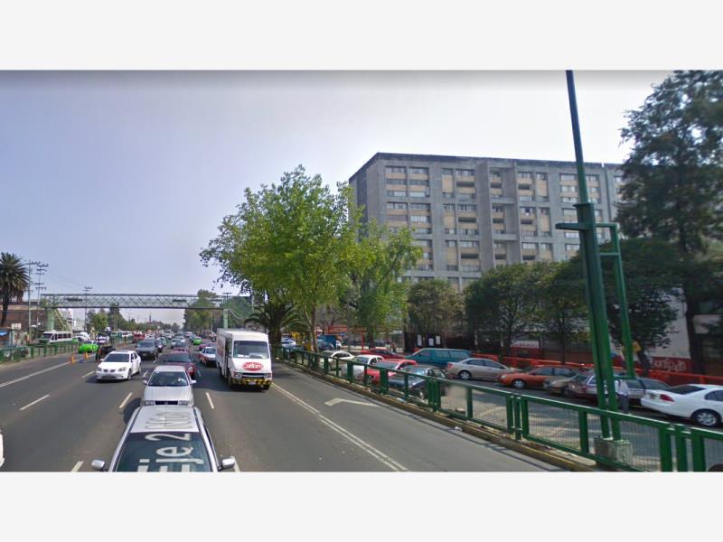Foto de departamento en venta en avenida manuel gonzalez 302, nonoalco tlatelolco, cuauhtémoc, df / cdmx, 24027853 No. 02